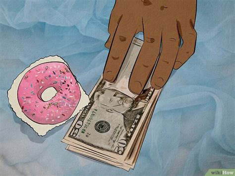 bet dollars to donuts